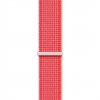Apple Watch 41mm (PRODUCT)RED Sport Loop MPL83ZM/A