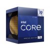 INTEL Core i9-12900KS (až do 5,5Ghz / 30MB / Soc1700 / VGA) Box bez chladica BX8071512900KS