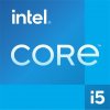 INTEL Core i5-14400F (až do 4.70 GHz, 20MB, 65W, LGA1700, no VGA) BOX BX8071514400F