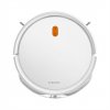 Xiaomi Robot Vacuum E5 EU White 6941812760673