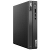 Lenovo Neo 50q Gen 4/ Tiny/ i5-13420H/ 16GB DDR4/ 512GB SSD/ Intel® UHD/ W11P/ kbd+myš/ černý 12LN001YCK