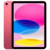 Apple iPad 10 10,9'' Wi-Fi 64GB - Pink mpq33fd/a