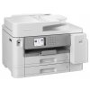 BROTHER multifunkční tiskárna MFC-J5955DW A3 / copy/skener/fax / 30ppm/ duplexní / síť / WiFi / dotykový LCD MFCJ5955DWRE1