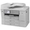 BROTHER multifunkční tiskárna MFC-J6957DW/ A3 / kopírka/skener/fax/tisk na šířku/30ppm/duplex/síť/WiFi/dotykový LCD MFCJ6957DWRE1