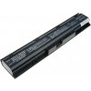 Baterie T6 power HP ProBook 4730s, 4740s, 8cell, 5200mAh NBHP0085