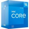 Intel/i5-12400/6-Core/2,5GHz/LGA1700 BX8071512400