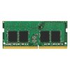 HP 8GB 3200MHz DDR4 So-dimm Memory 286H8AA#AC3