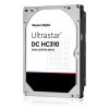 WD Ultrastar/6TB/HDD/3.5''/SATA/7200 RPM/2R 0B36039