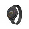 CARNEO Hero mini HR+/Black/Elegant Band/Black 8588009299233