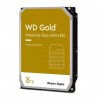 WD Gold/8TB/HDD/3.5''/SATA/7200 RPM/5R WD8005FRYZ