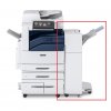 Xerox 2000 SHEET OFFICE FINISHER pre AltaLink C81xx 097S05019