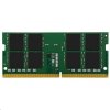 32 GB DDR4 3200 MHz SODIMM KCP432SD8/32