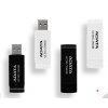 ADATA Flash Disk 128GB UC310, USB 3.2 , černá UC310-128G-RBK