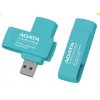 ADATA Flash Disk 256GB UC310E ECO, USB 3.2 , modrá UC310E-256G-RGN