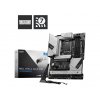 MSI MB Sc LGA1700 PRO Z790-A MAX WIFI, Intel Z790, 4xDDR5, 1xDP, 1xHDMI, WI-FI PRO Z790-A MAX WIFI