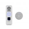 UBNT UVC-G4 Doorbell Pro PoE Kit White UVC-G4 Doorbell Pro PoE Kit-White