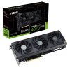 ASUS VGA NVIDIA GeForce RTX 4070 PROART SUPER OC 12G, 12G GDDR6X, 3xDP, 1xHDMI 90YV0KC4-M0NA00