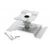 EPSON Ceiling Mount ELPMB22 - stropní držák projektoru V12H003B22