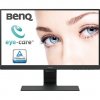 BENQ LED Monitor 21,5W GW2283 9H.LHLLB.QBE