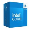 INTEL Intel Core i5-14400 (20M Cache do 4.70GHz) BX8071514400