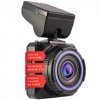 NAVITEL Kamera do auta R600 FHD R600