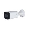 Dahua IPC-HFW2841T-ZAS-27135 8 Mpx kompaktná IP kamera