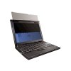 Lenovo ThinkPad 14.0W Privacy Filter 0A61769