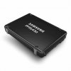 Samsung PM1653 7.68TB Enterprise SSD, 2.5” 7mm, SAS 24Gb/s, R/W: 4200/3700 MB/s, Random R/W: IOPS 770K/135K MZILG7T6HBLA-00A07