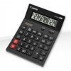 stolová kalkulačka CANON AS-2400, 14 miest, solárne napájanie + batérie 4585B001