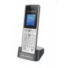 Grandstream WiFi telefon WP810 WP810