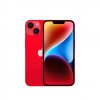 iPhone 14 256 GB (PRODUCT)RED MPWH3YC/A