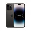 iPhone 14 Pro Max 1 TB kozmicky čierny MQC23YC/A