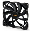 Be quiet! / ventilátor Pure Wings 2 High-Speed / 140mm / PWM / 4-pin / 37,3dBa BL083