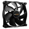 Be quiet! / ventilátor Silent Wings 3 / 120mm / 3-pin / 16,4dBa BL064