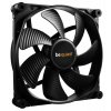 Be quiet! / ventilátor Silent Wings 3 / 140mm / 3-pin / 15,5dBa BL065