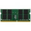 KINGSTON 16GB DDR4 2666MT/s / SO-DIMM / CL19 KCP426SD8/16