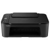 Canon PIXMA TS3450/ PSC/ A4/ 4800x1200dpi/ wifi/ USB/ Černá 4463C006