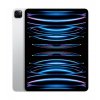 Apple iPad Pro 12.9''/WiFi/12,9''/2732x2048/8GB/512GB/iPadOS16/Silver MNXV3FD/A