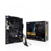 ASUS TUF GAMING B550-PLUS WIFI II/AM4/ATX 90MB19U0-M0EAY0