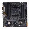 ASUS TUF GAMING A520M-PLUS WIFI/AM4/mATX 90MB17F0-M0EAY0