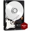 WD Red Pro/6TB/HDD/3.5''/SATA/7200 RPM/5R WD6003FFBX