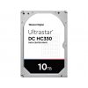 WD Ultrastar/10TB/HDD/3.5''/SATA/7200 RPM/5R 0B42266