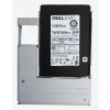 Dell/480GB/SSD/3.5''/SATA/1R 345-BDZB