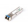 SFP 100M MM 1310nm 2km Cisco SFP-100M-MM-2KM-CG