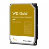 WD Gold/4TB/HDD/3.5''/SATA/7200 RPM/5R WD4004FRYZ