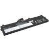 Baterie AVACOM pro Lenovo ThinkPad P72 Li-Pol 11,4V 8000mAh NOLE-P50-90P