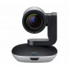 Akce konferenční kamera Logitech PTZ Pro 2 Cam _ 960-001186
