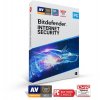 Bitdefender Internet Security - 10PC na 1 rok- elektronická licencia na e-mail IS01ZZCSN1210LEN