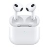 APPLE AirPods (3rd generation) mme73zm/a