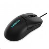 Lenovo Legion M300s RGB Gaming Mouse - black GY51H47350